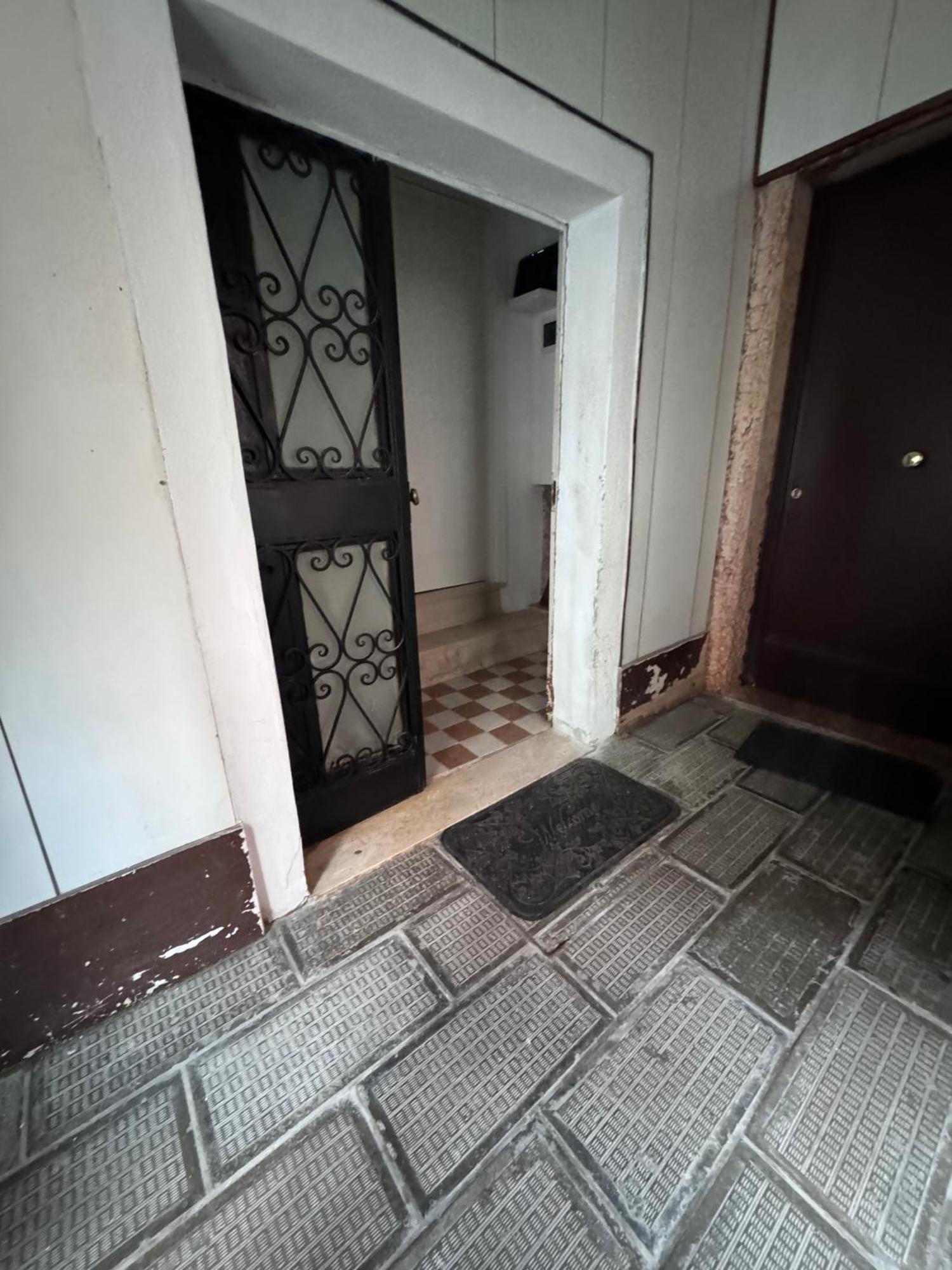 Eden Luxury - Santa Croce Venice