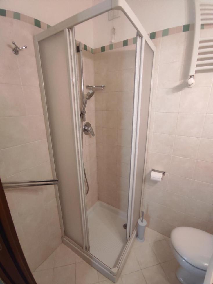 Ca Beatrice Guest house Venice
