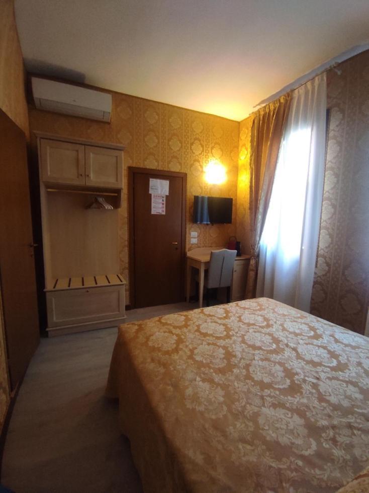 Ca Beatrice Guest house *