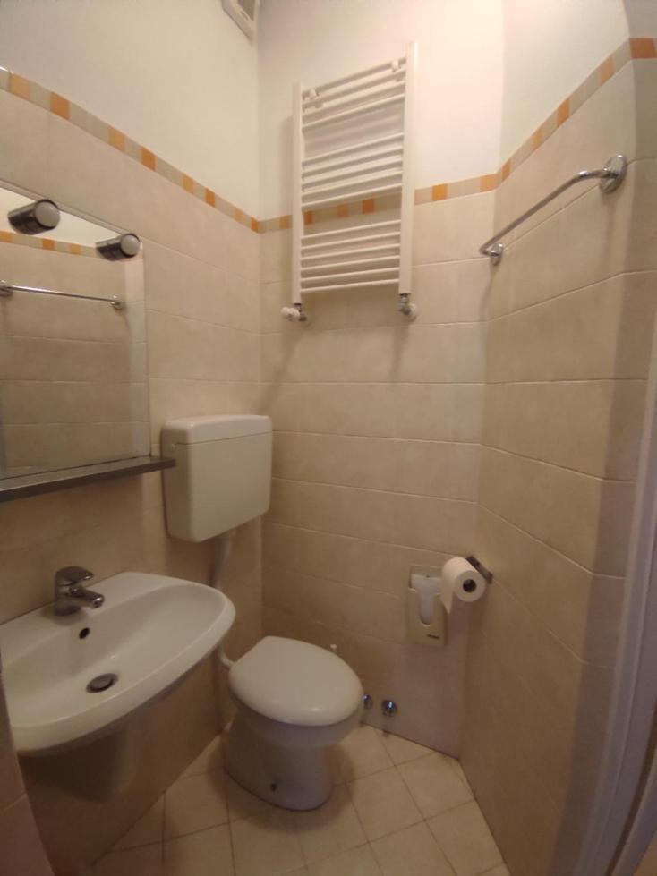 Guest house Ca Beatrice