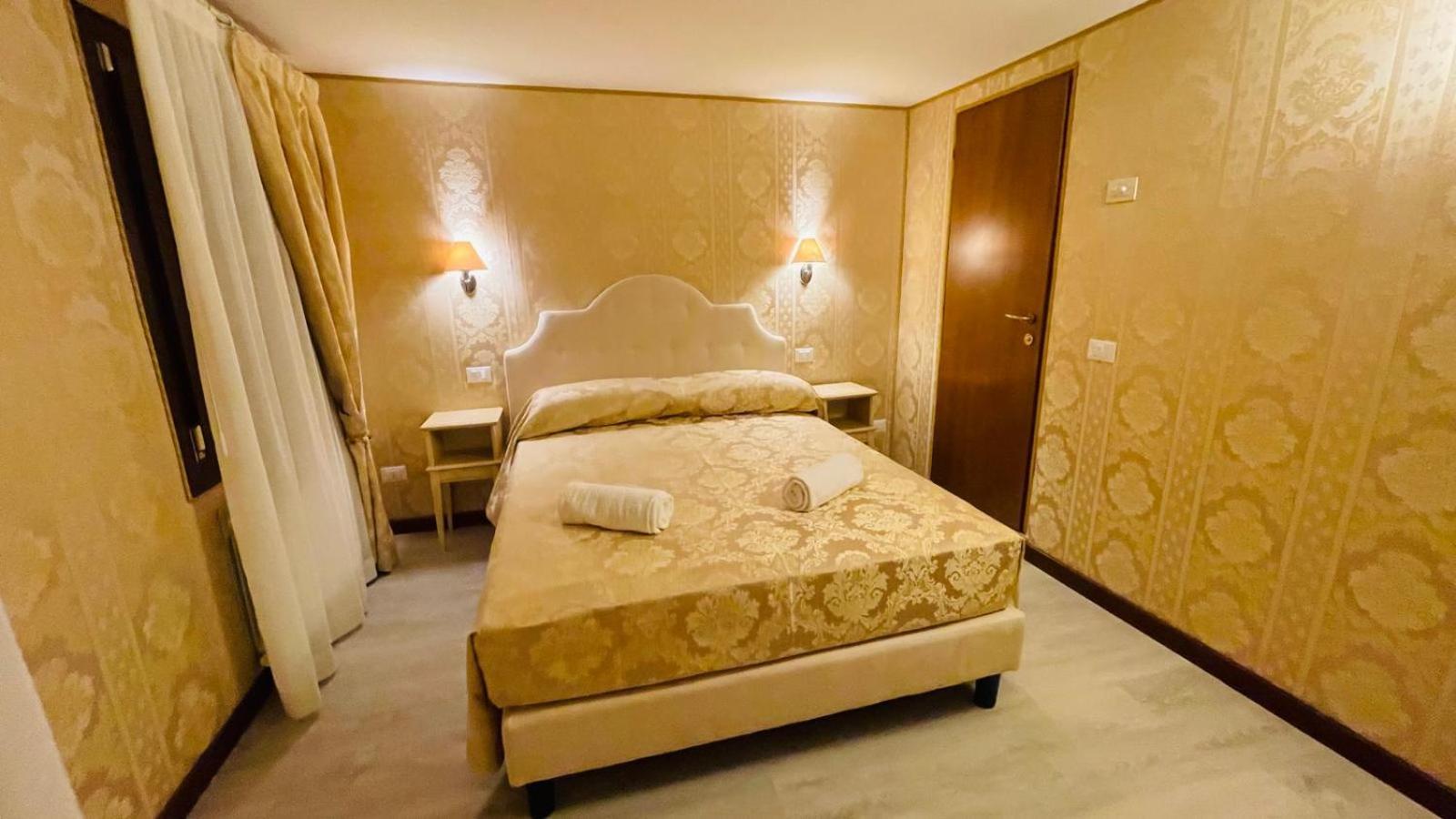 Guest house Ca Beatrice Venice