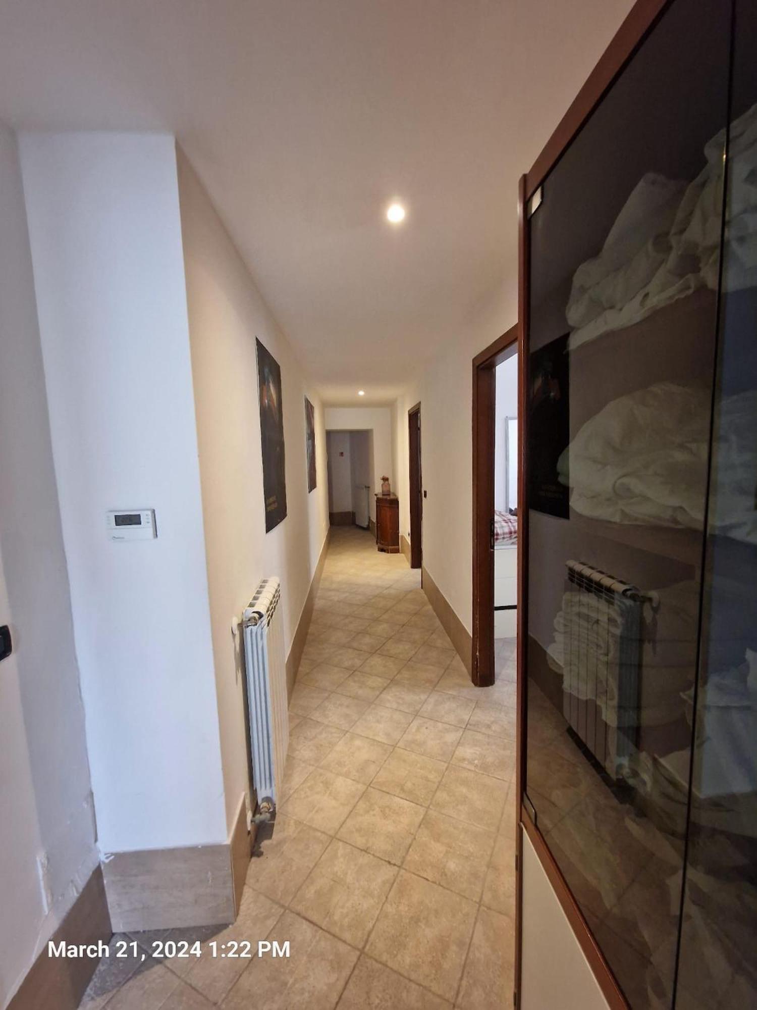 Venice Canal Apartment