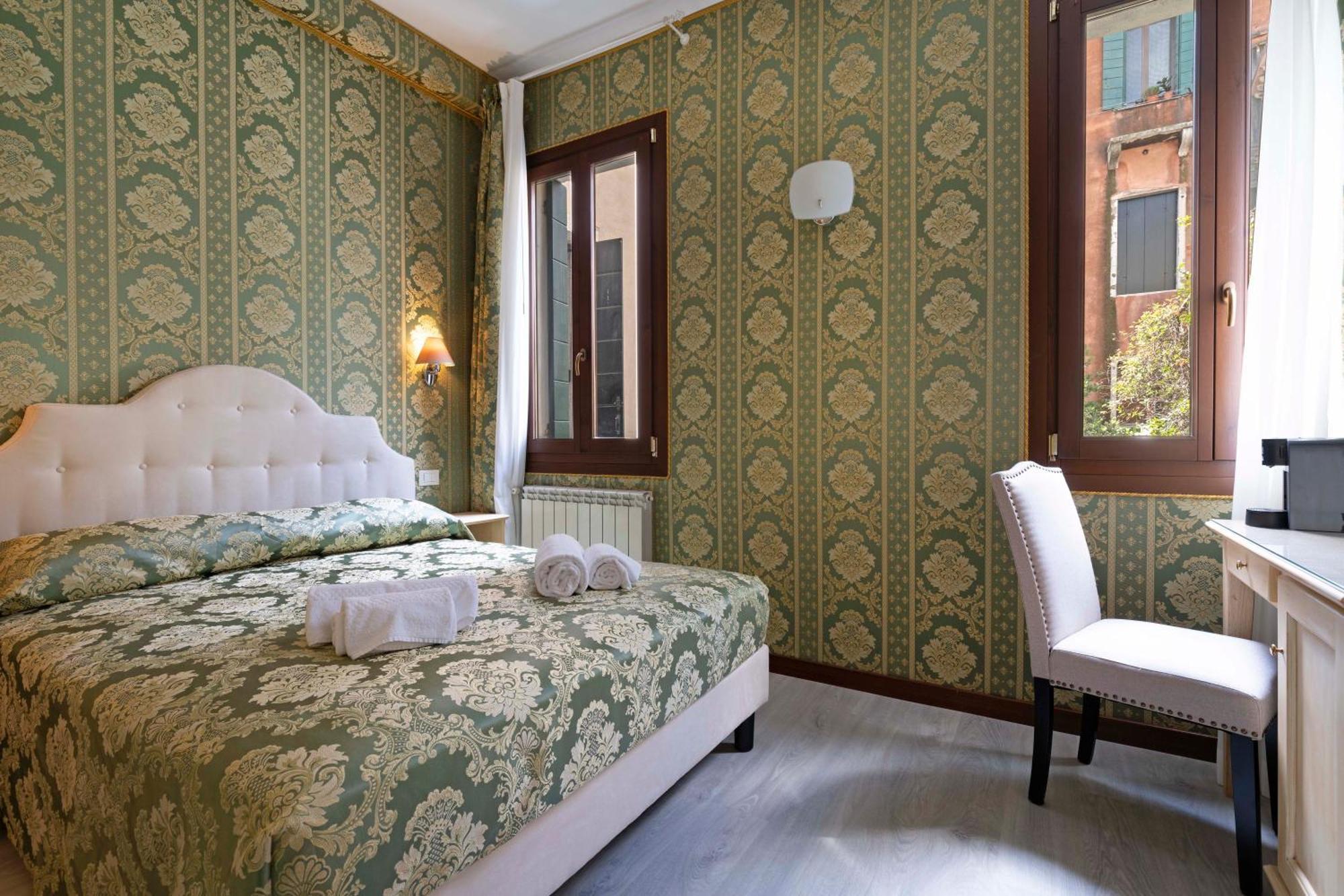 Guest house Ca Beatrice *