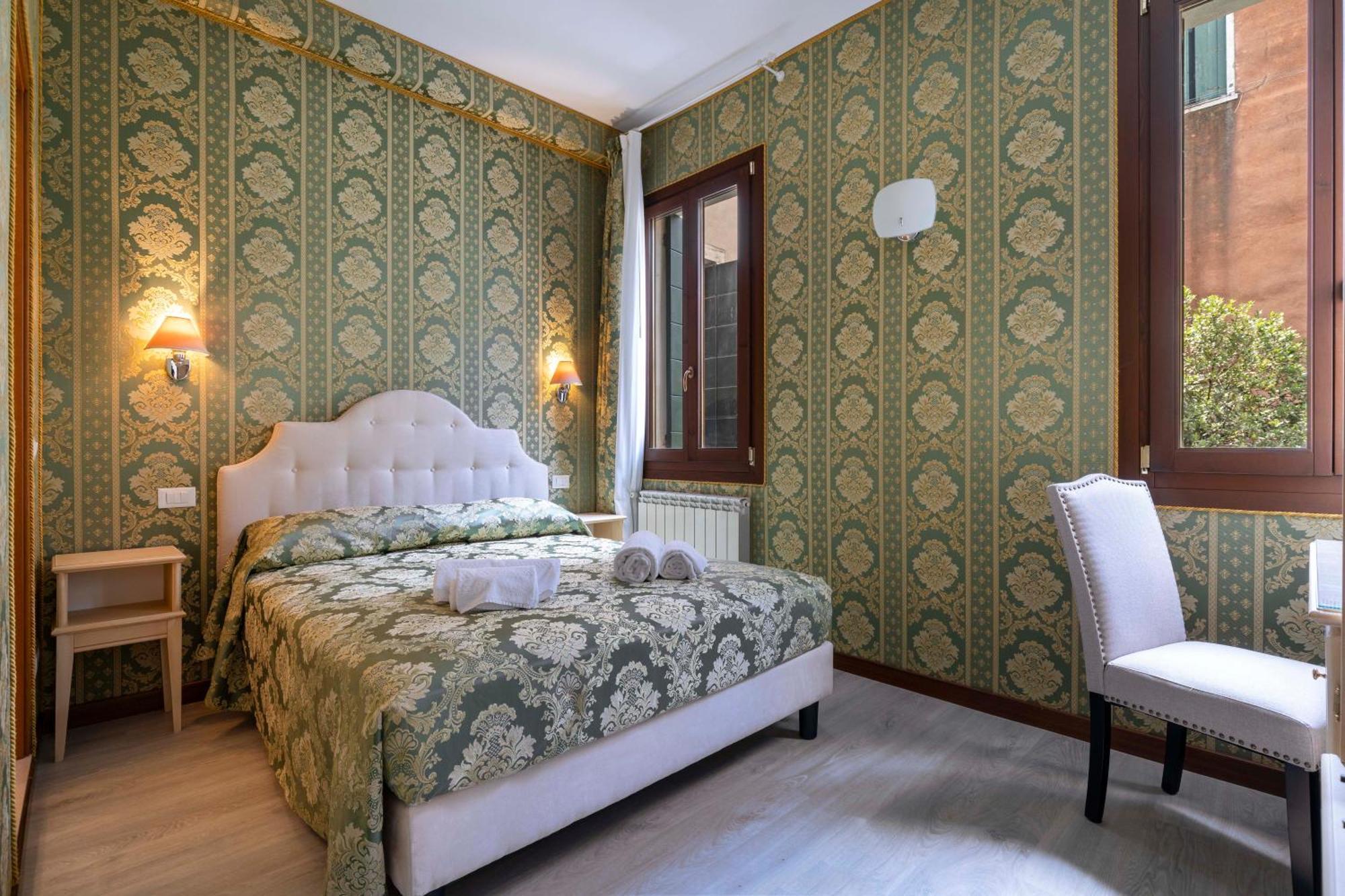 Guest house Ca Beatrice Venice