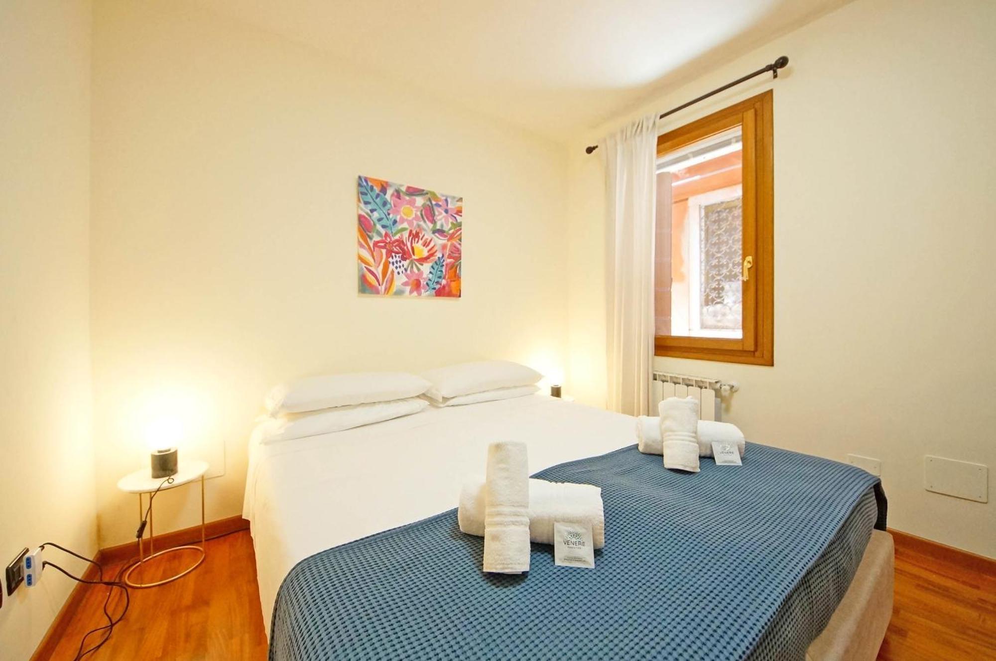 Dolcevita N 519 Biennale Apartment *