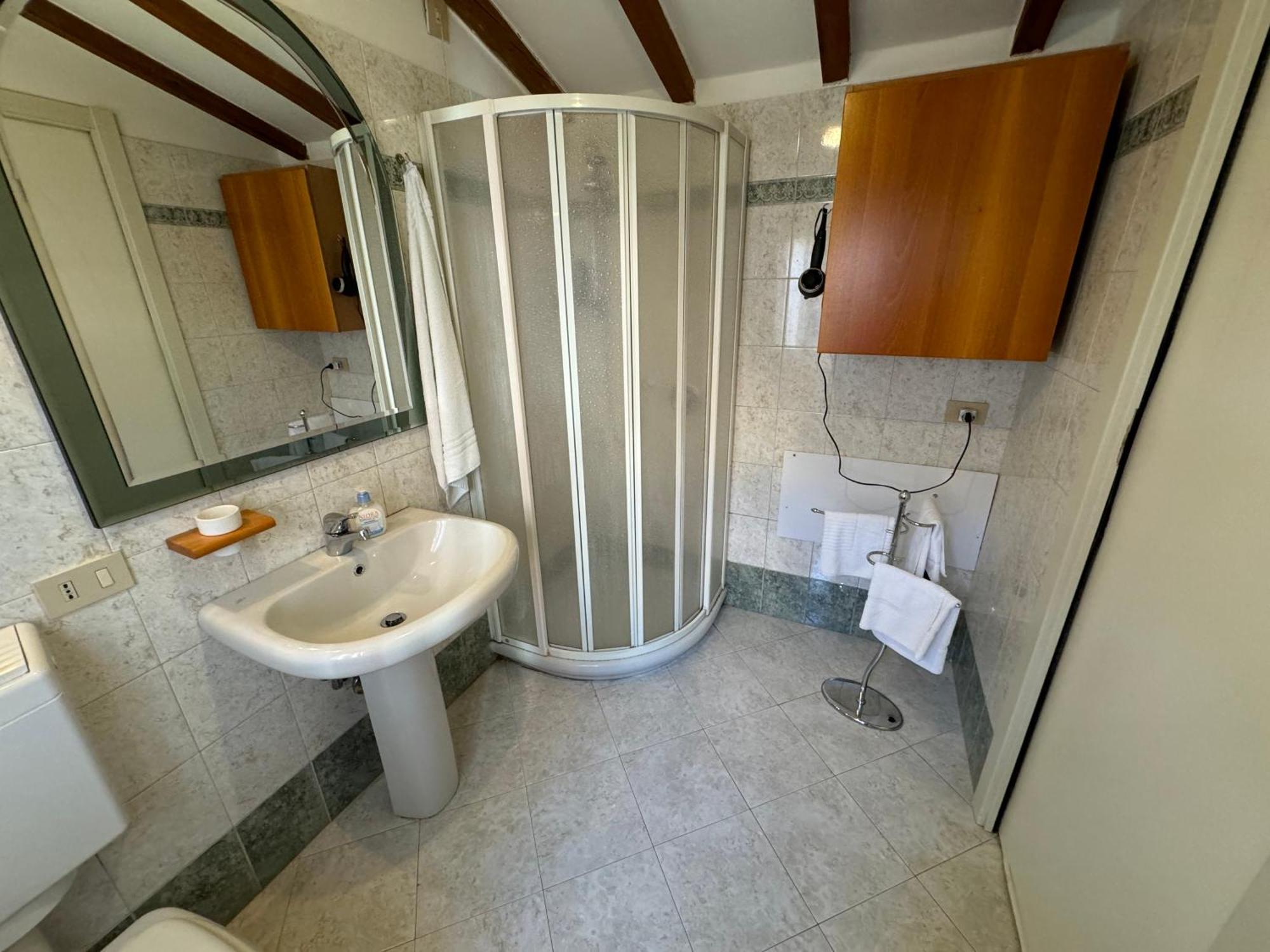 Guest house Artists' House 5 Stars