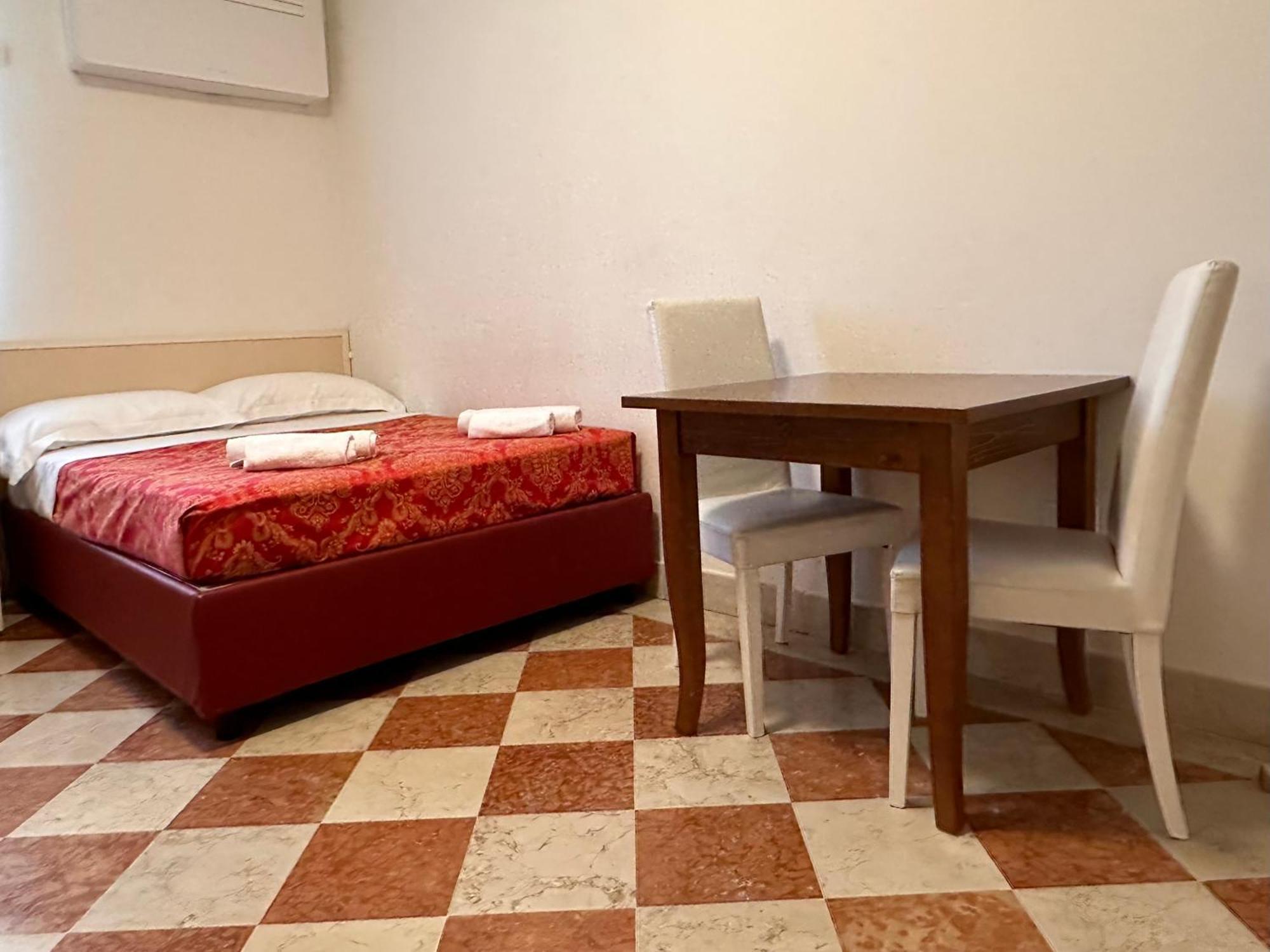 Collegio Amdg 3*