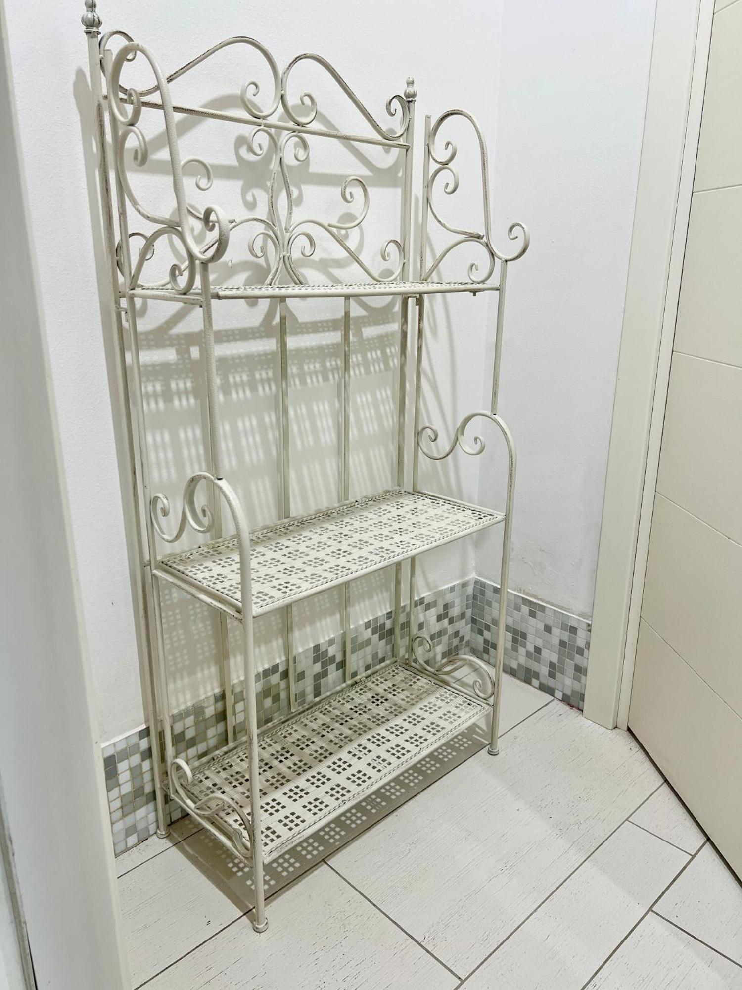 Apartamento Lucky House