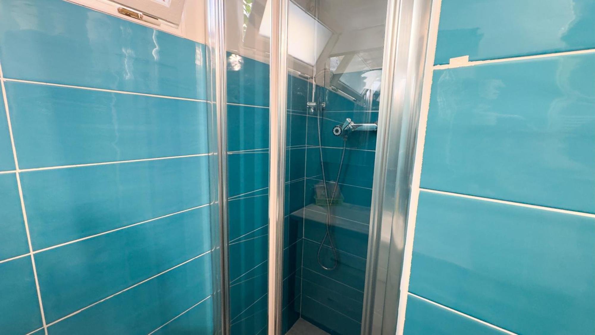 Cupido Apartment