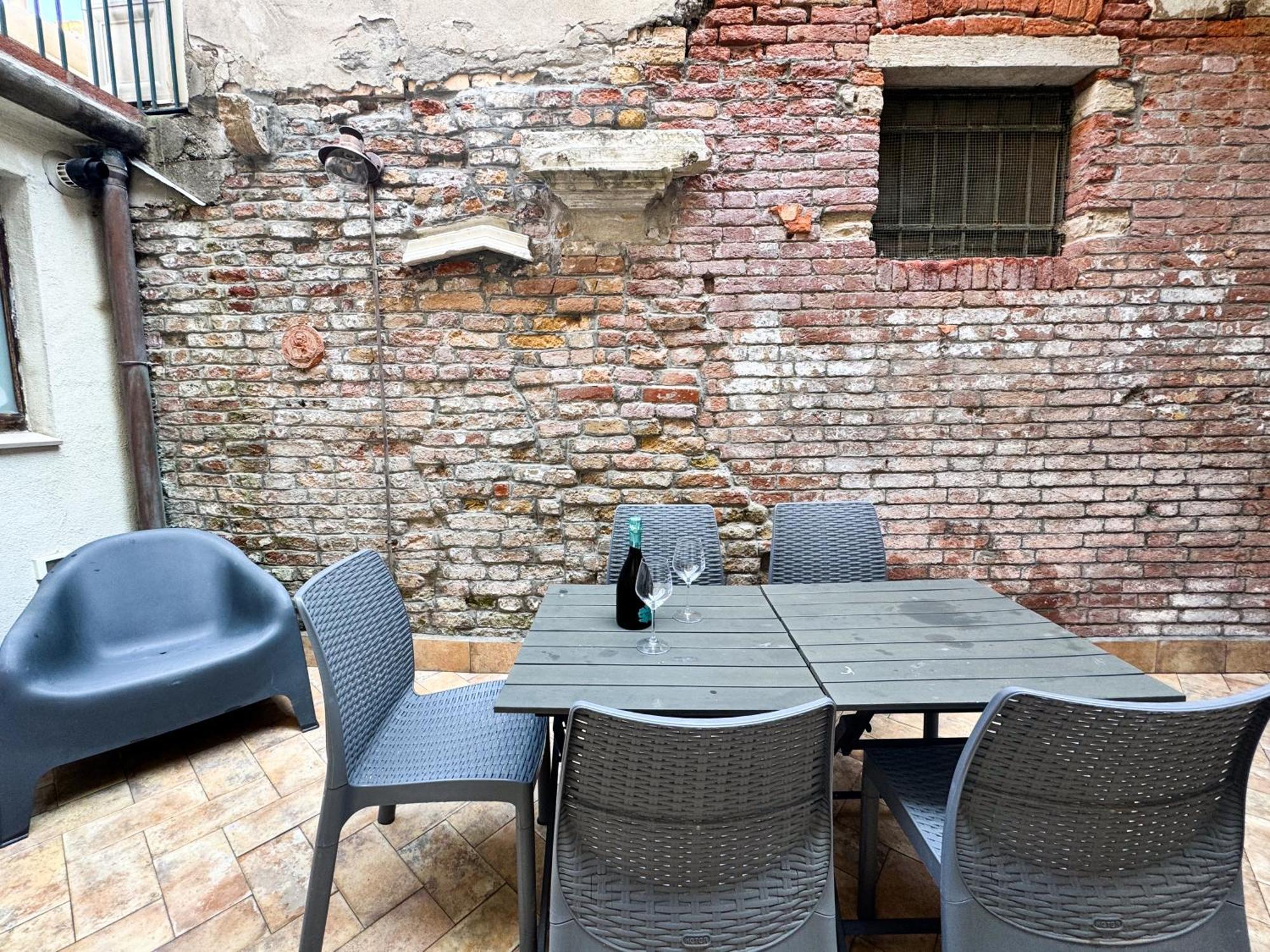 Apartment Cupido