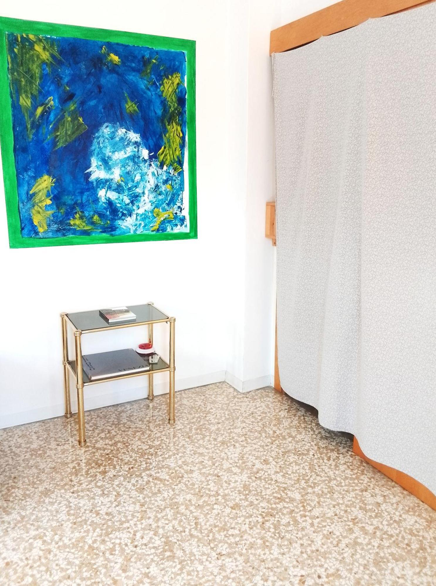 Veniceart Place Asha Da Martino Casa de hóspedes