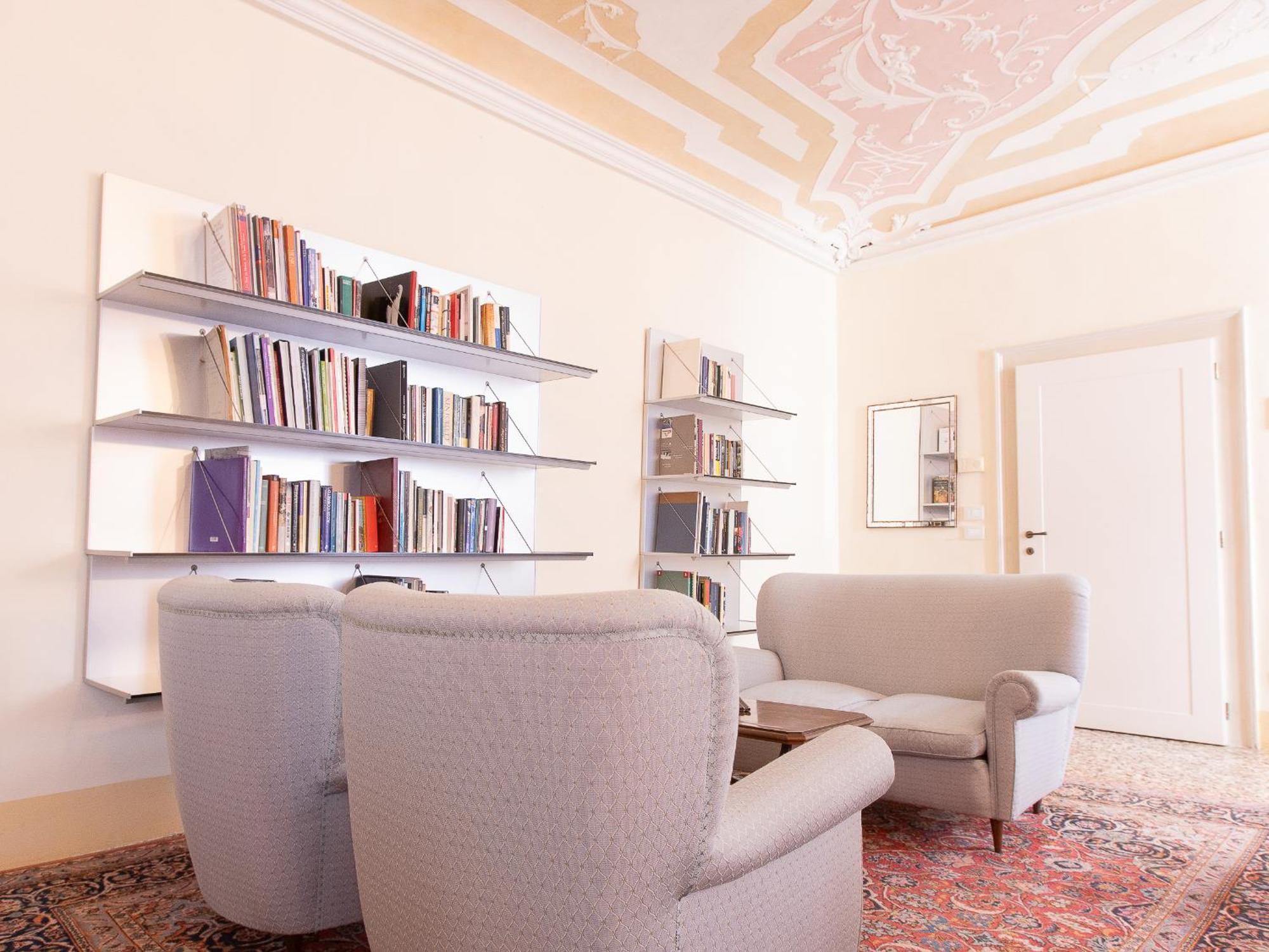 Palazzetto Pisani Grand Canal Affittacamere 4*