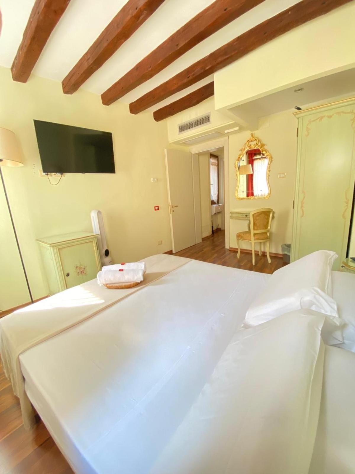 Angolo 'sconto Holiday home