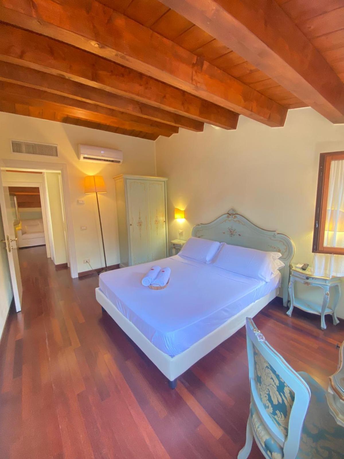 Holiday home Angolo 'sconto *