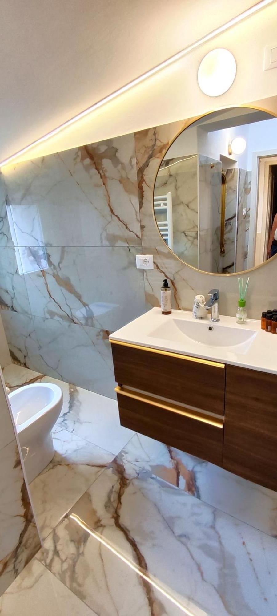 Oliver Twist In Apartamento Veneza