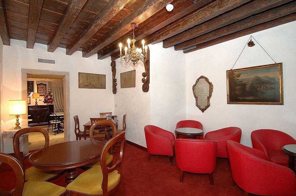 Casanova Hotel