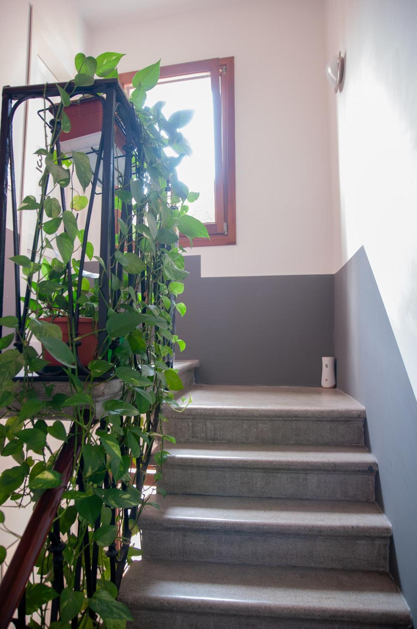 Ca Rialto Apartment Venice