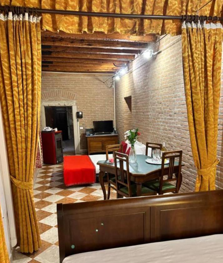 Guest house Antico Portego Venice