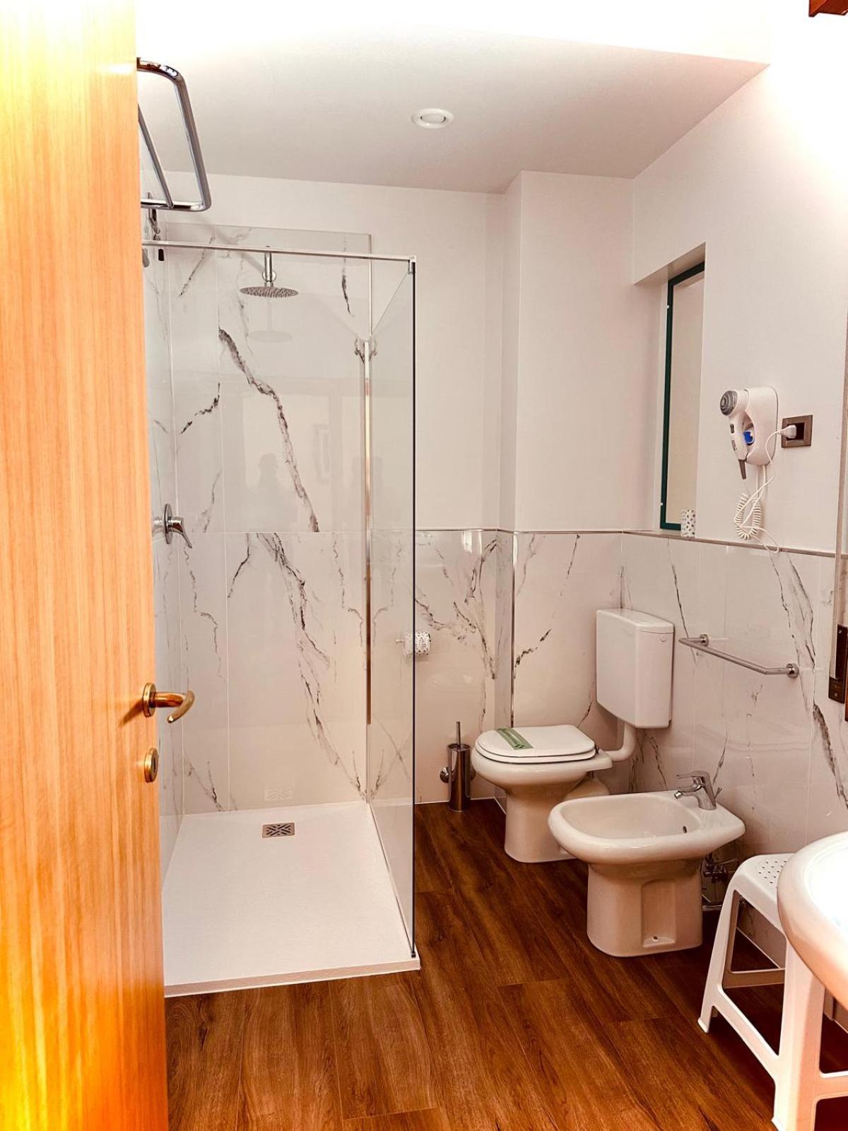 Domus Ciliota Hotel 3*