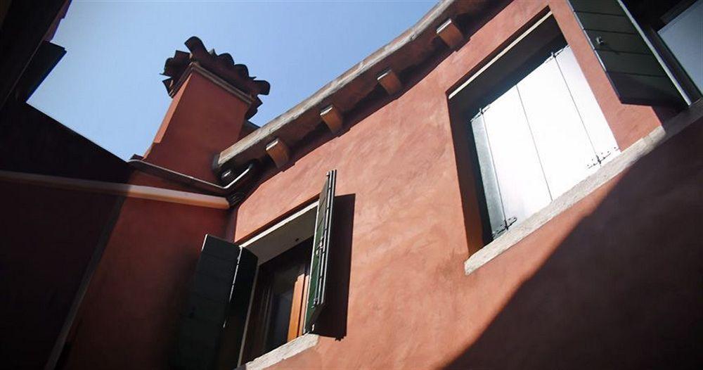 Aquavenice Locazione Turistica
