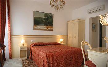 Aquavenice Locazione Turistica Venice