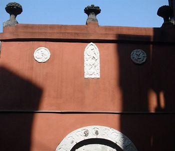 Aquavenice Locazione Turistica Guest house 2*