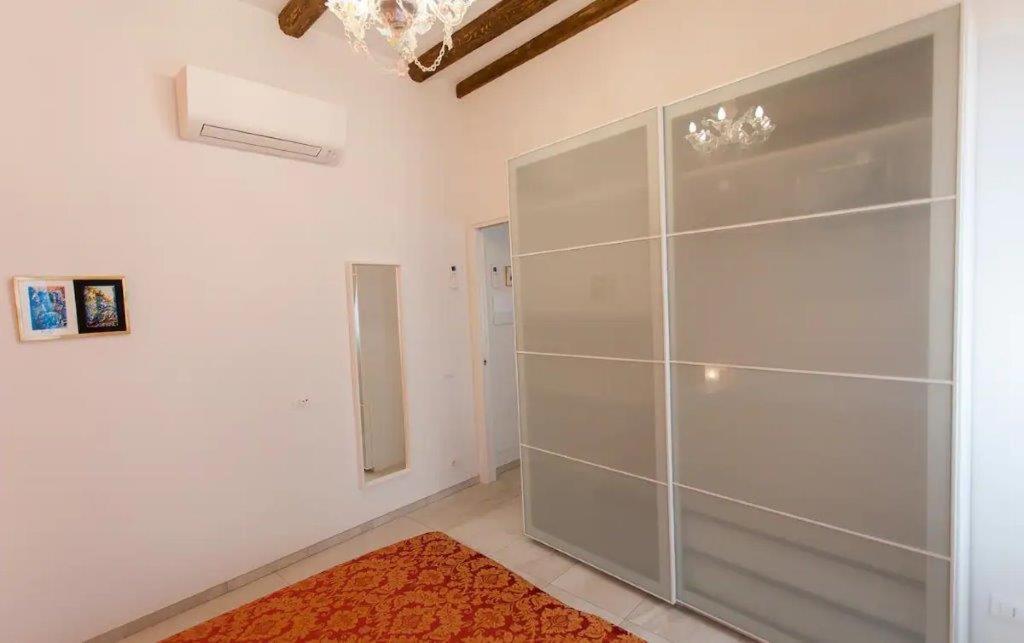 Ca Baratti Apartamento