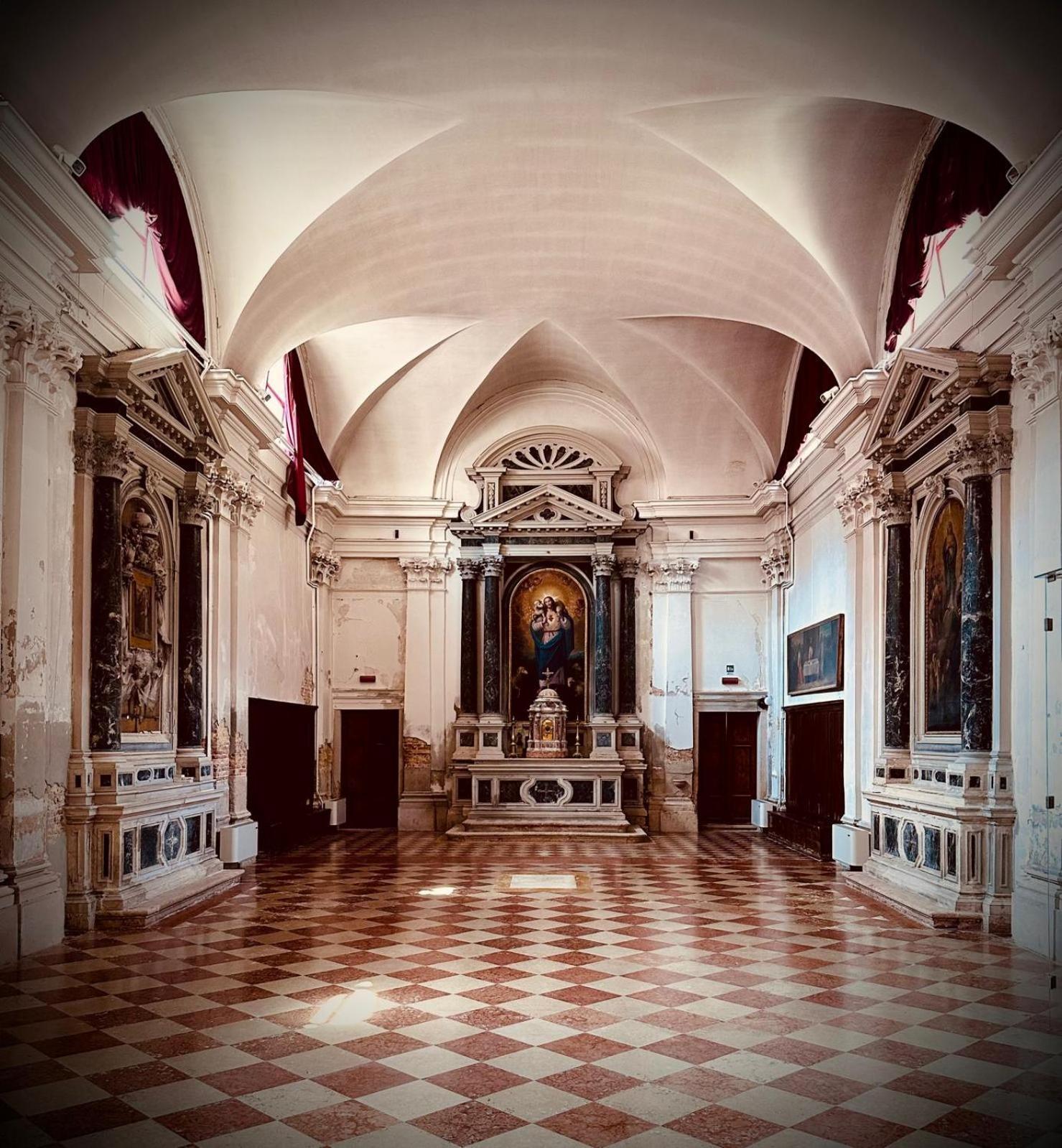 Domus Ciliota 3*