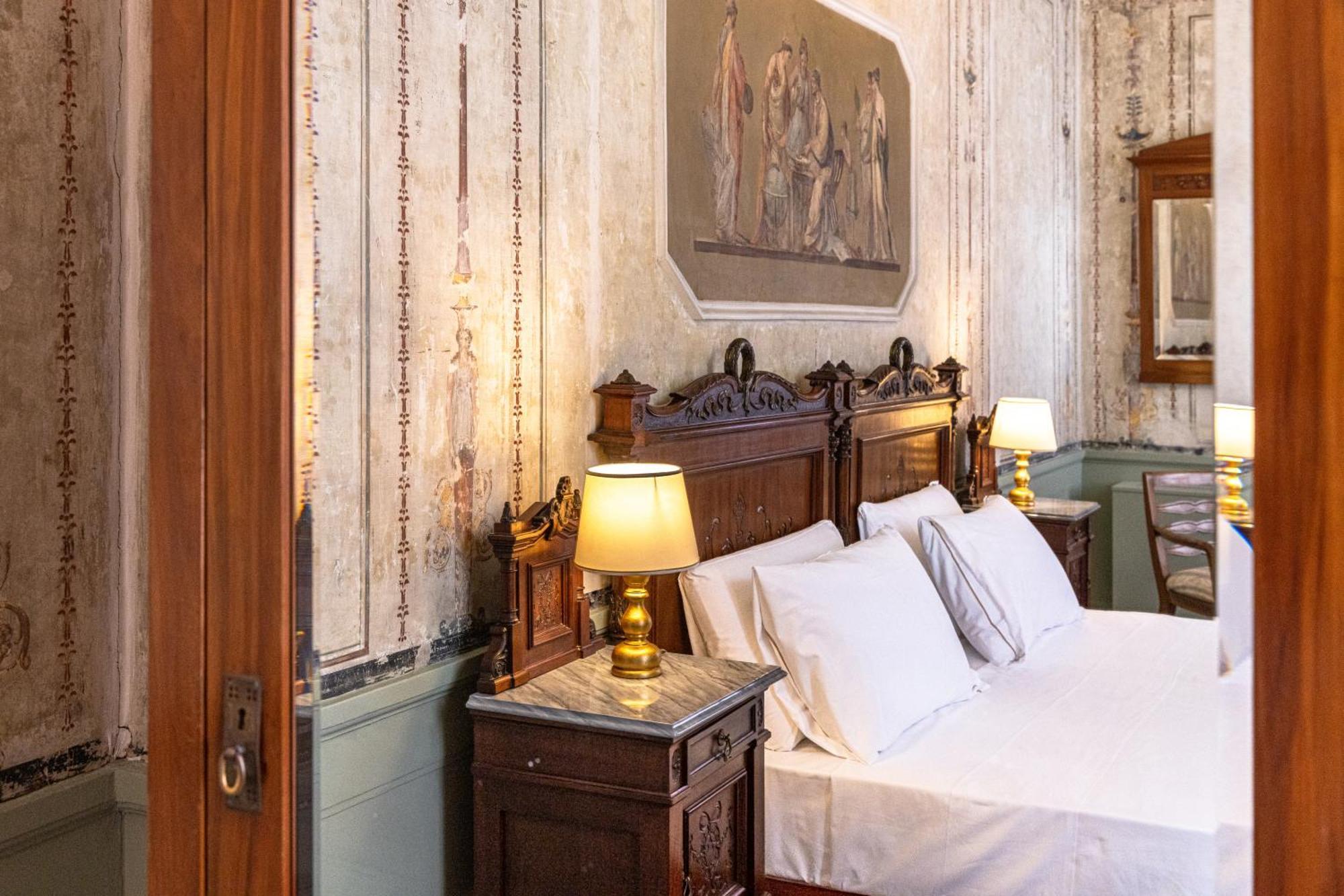 Antico Portego Guest house Venice