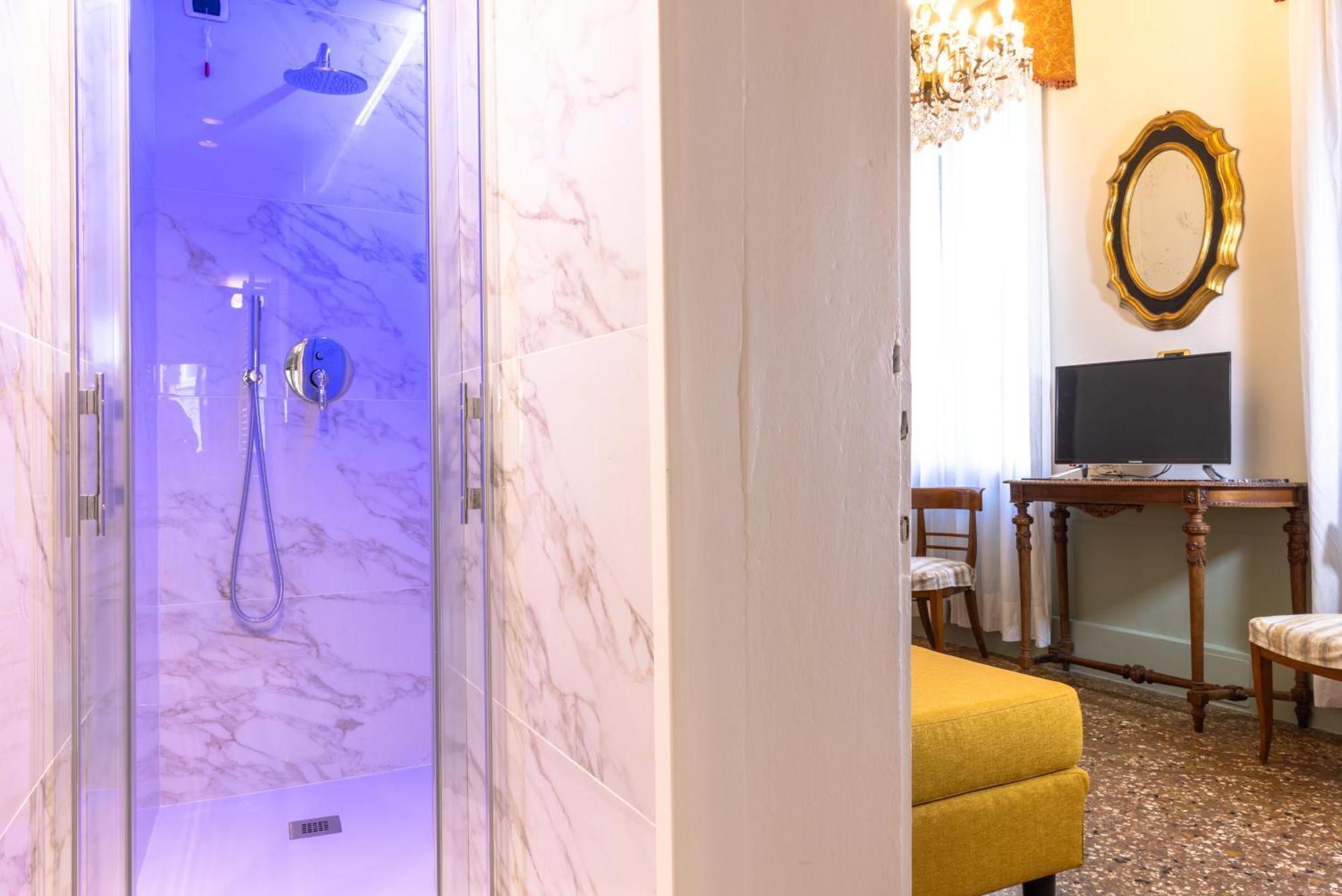Antico Portego Guest house Venice