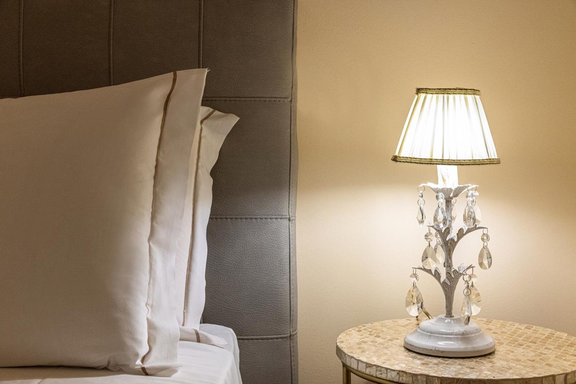 Guest house Antico Portego 2*
