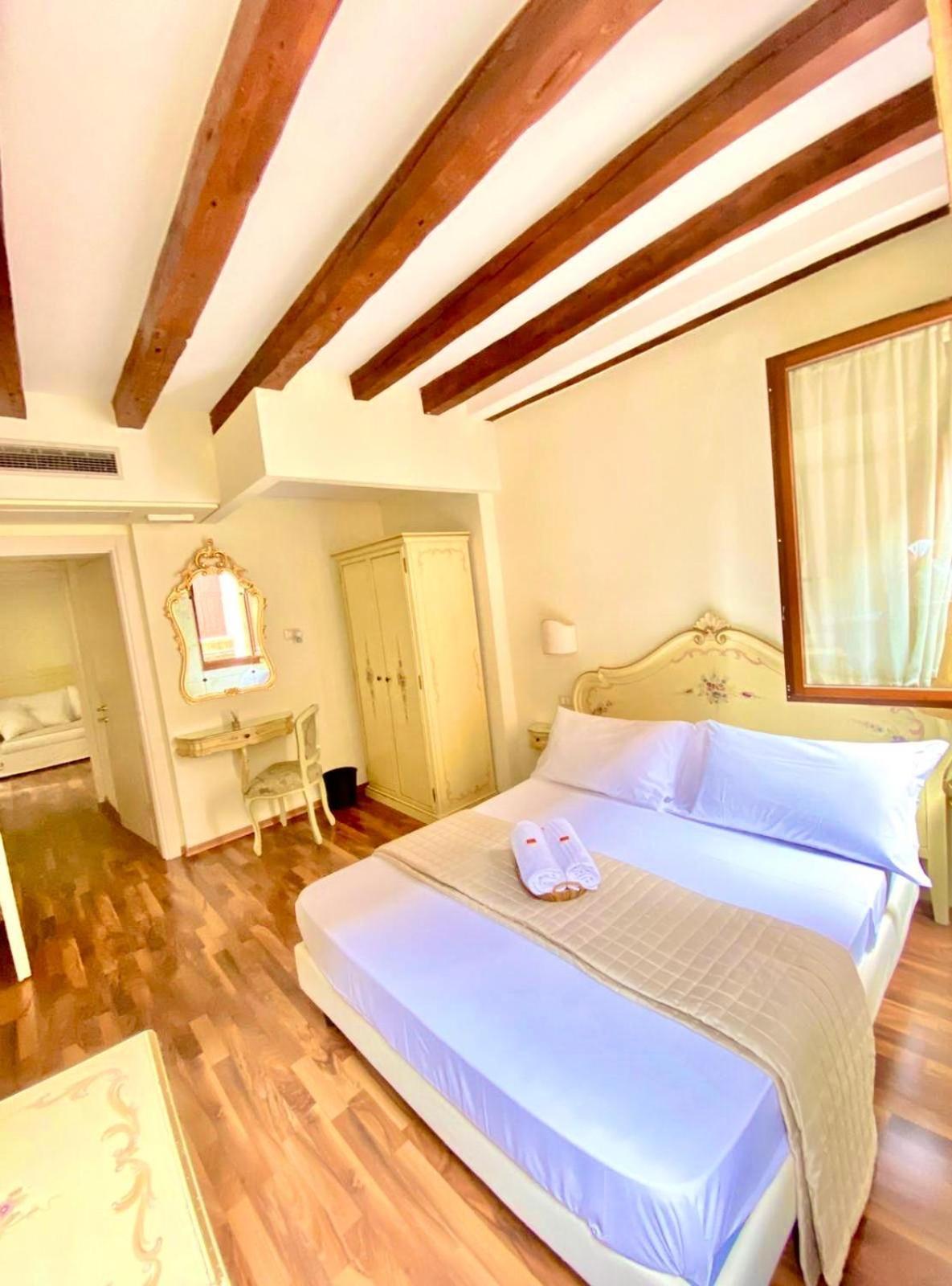 Angolo 'sconto Holiday home