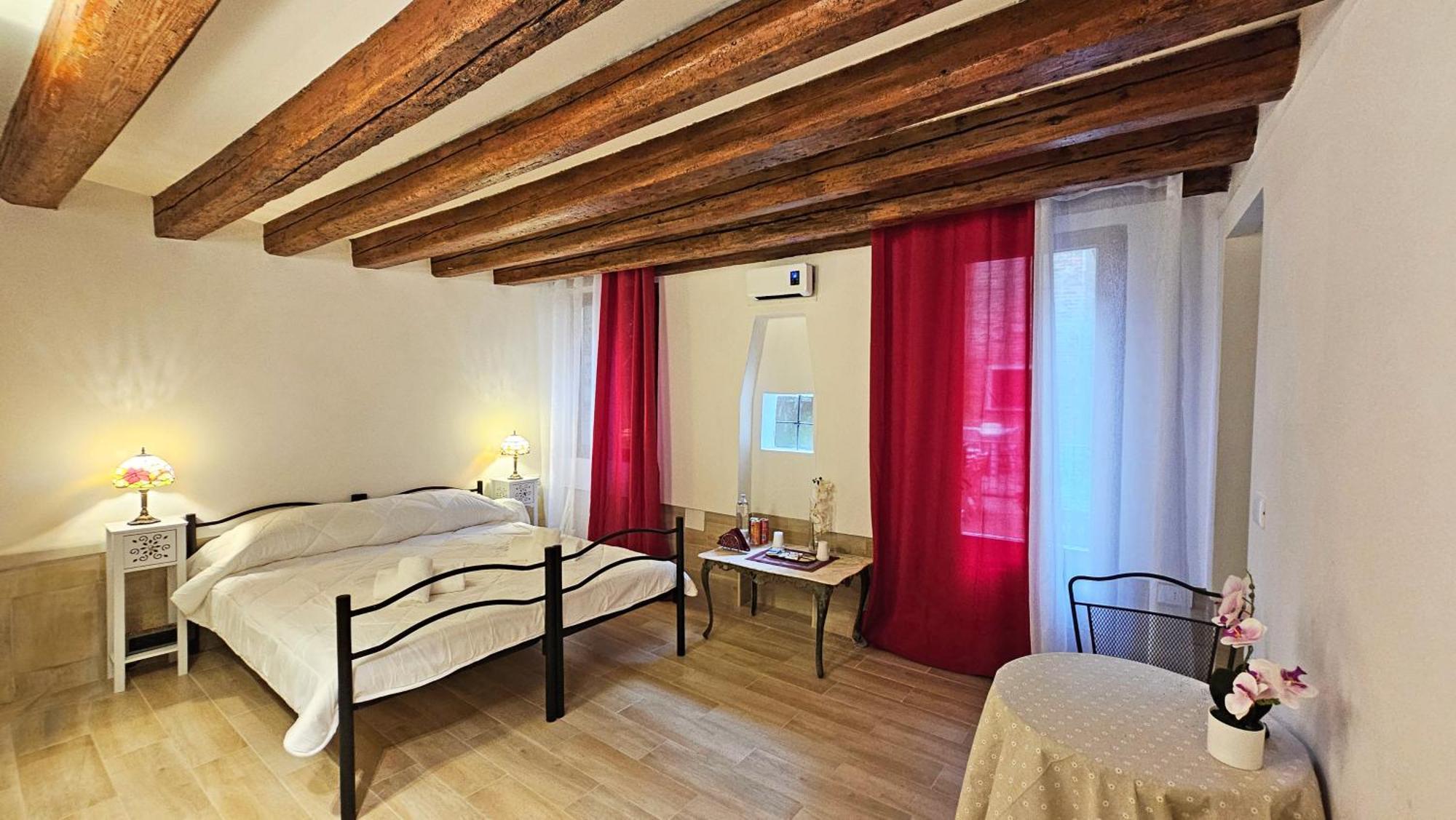 Hotel Messner 3*