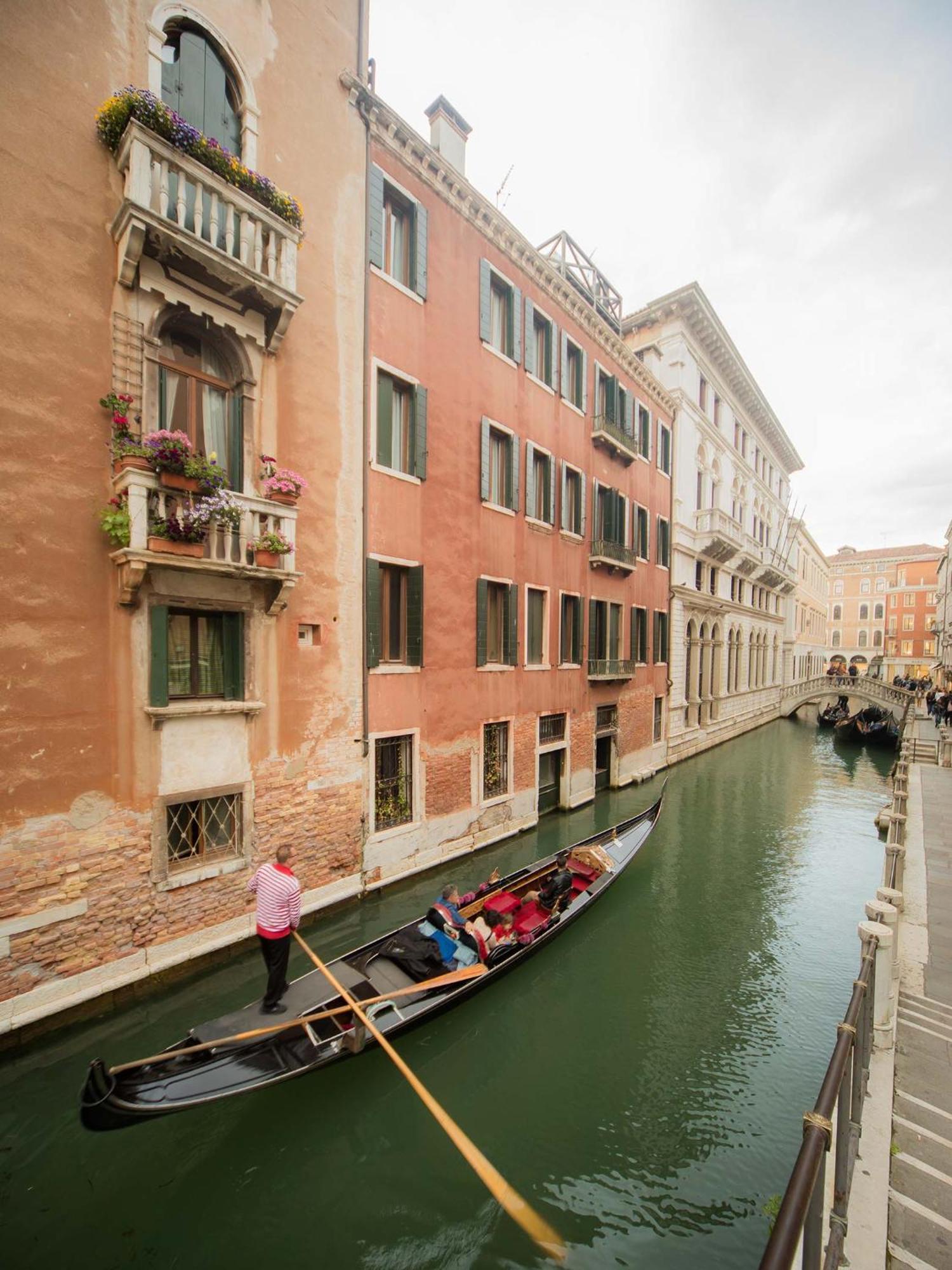 Numa Palazzo Orseolo