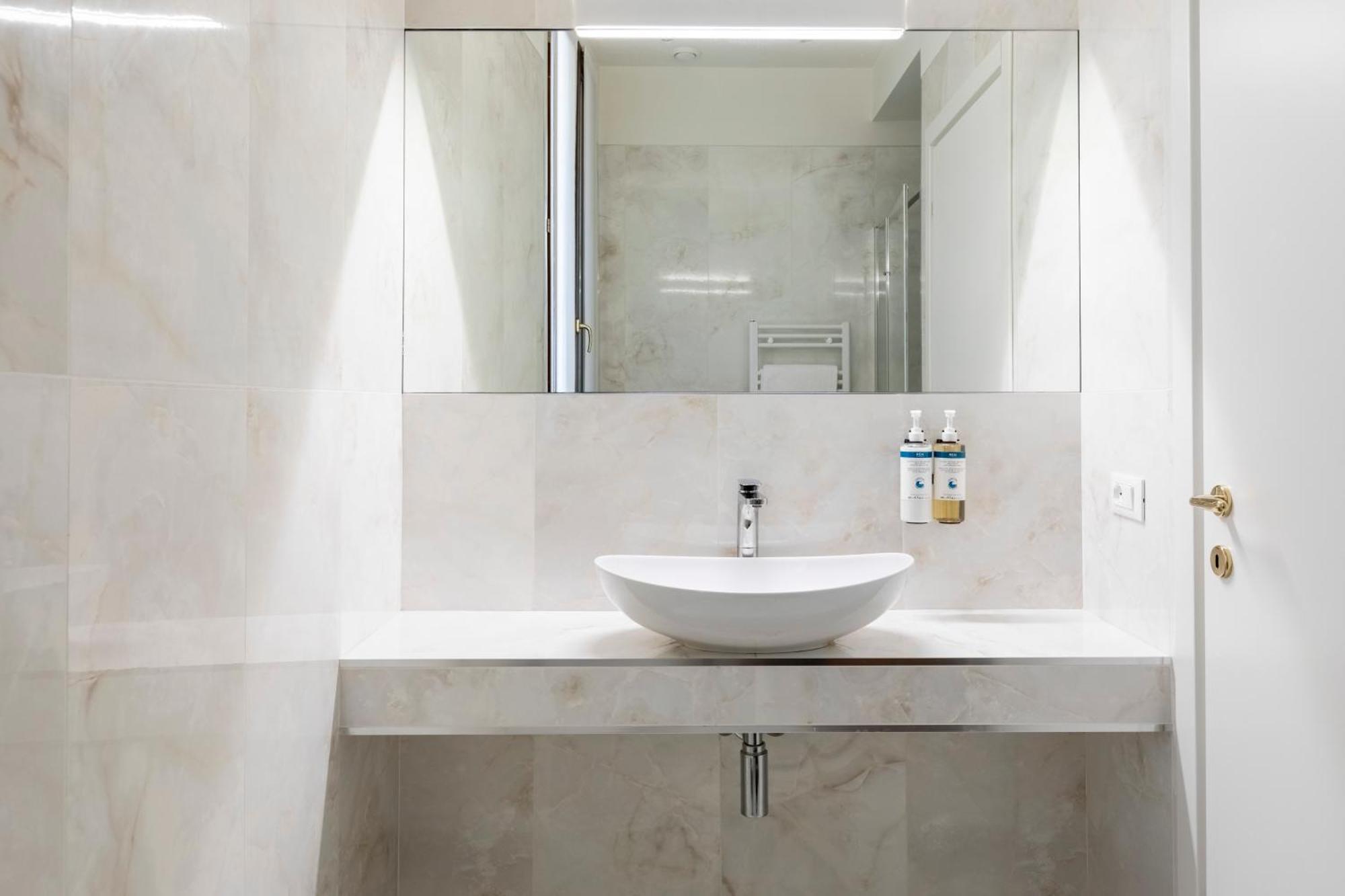 Numa Palazzo Orseolo 4* Venice
