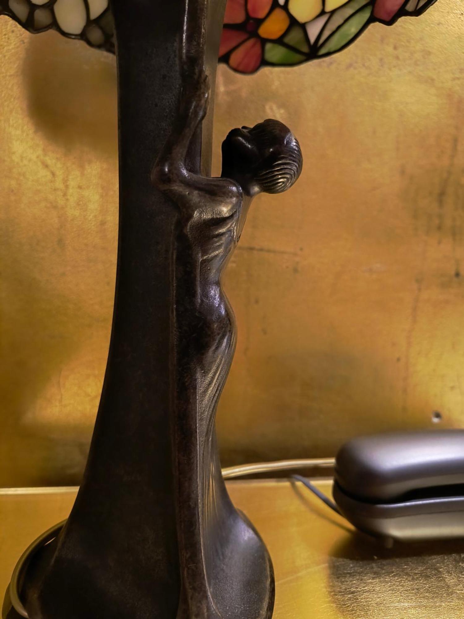 Ca Dell'arte Bed & Breakfast Venice