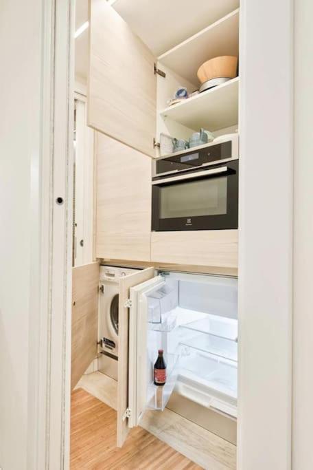 Delightful Ca' D'oro Apartment *