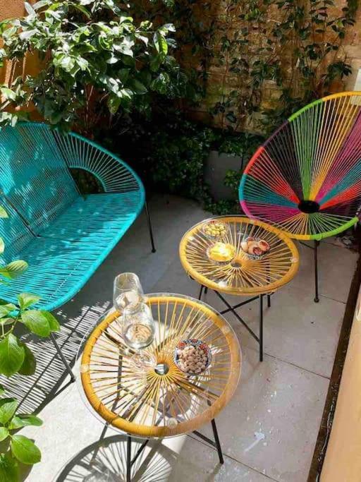 Apartment Delightful Ca' D'oro Venice
