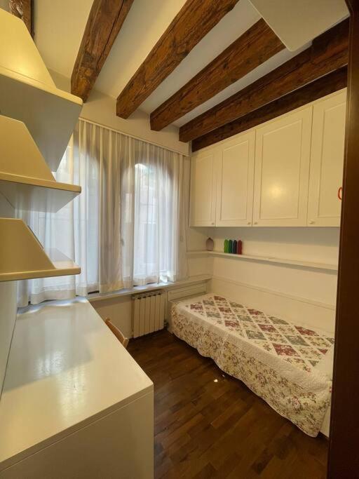 Apartamento Calle Dell'arco *