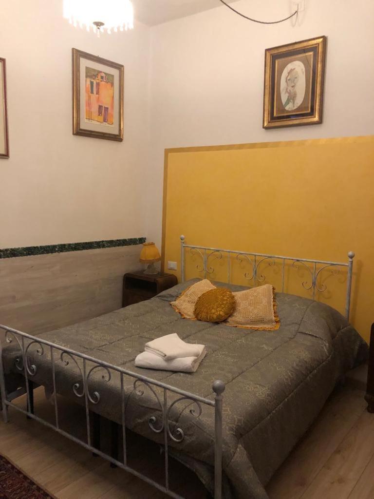 Guest house Ca' Di Luna *