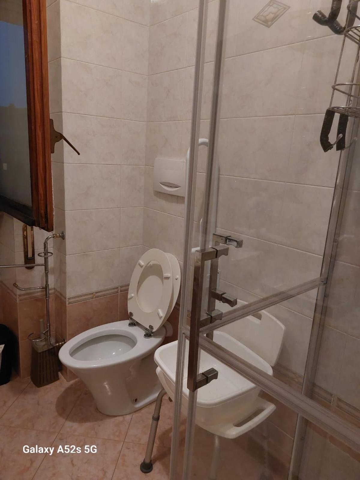 Apartment #punto Fm 6# *