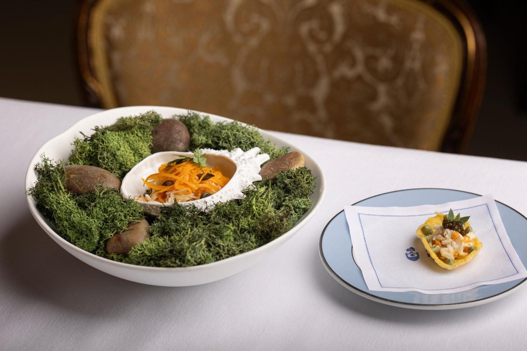 Hotel The Gritti Palace, A Luxury Collection Hotel,