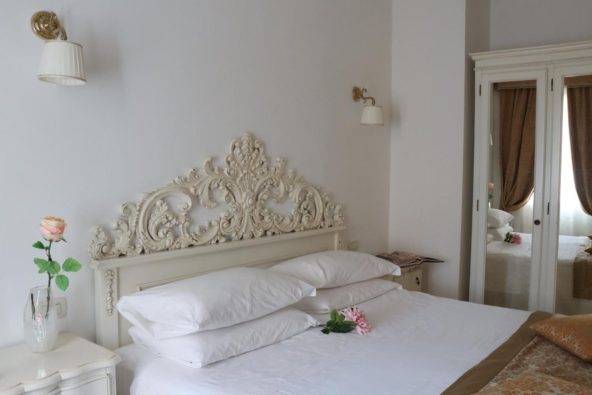 Apartment Al Redentore Di Venice