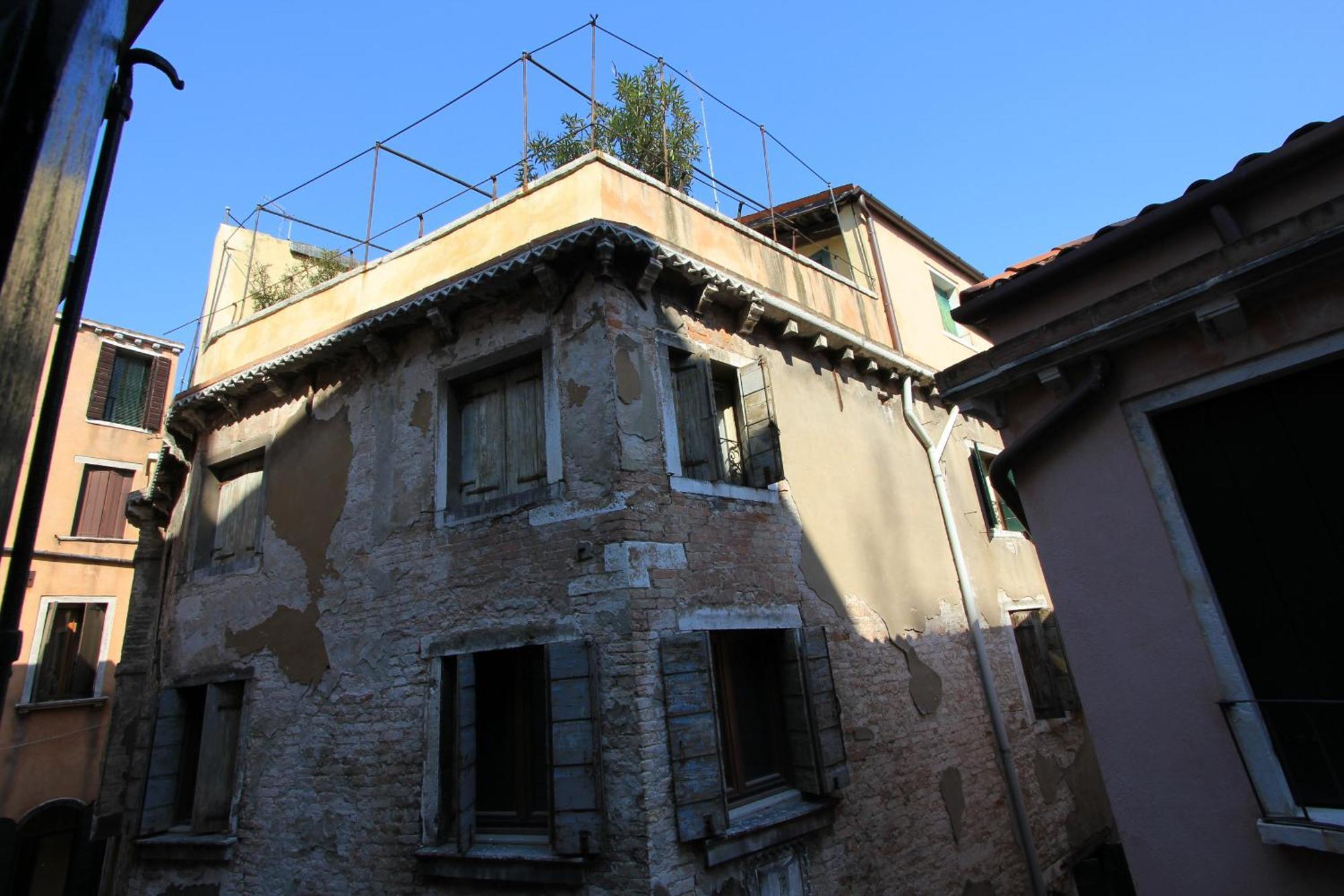 San Marco
