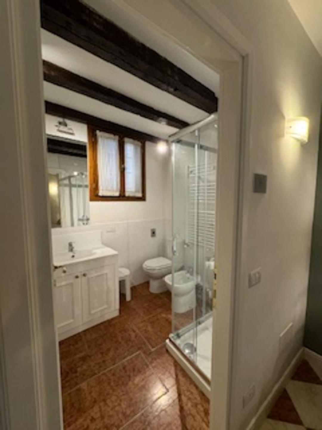 Apartamento Ca' Di Gaia