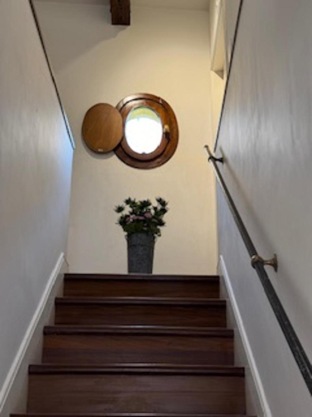 Apartamento Ca' Di Gaia *