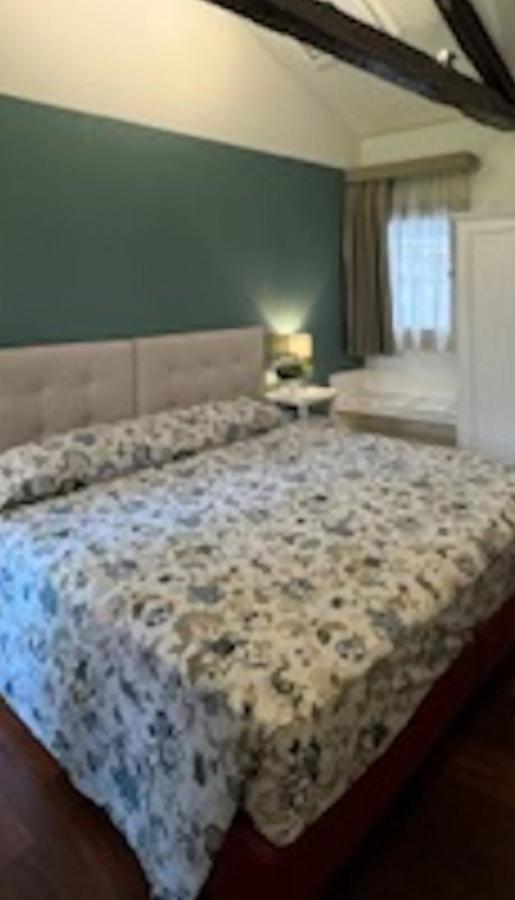 Apartamento Ca' Di Gaia
