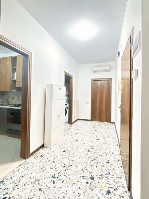 Casablanca Apartment *