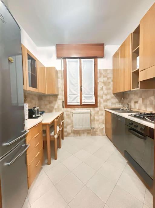 Casablanca Apartment *