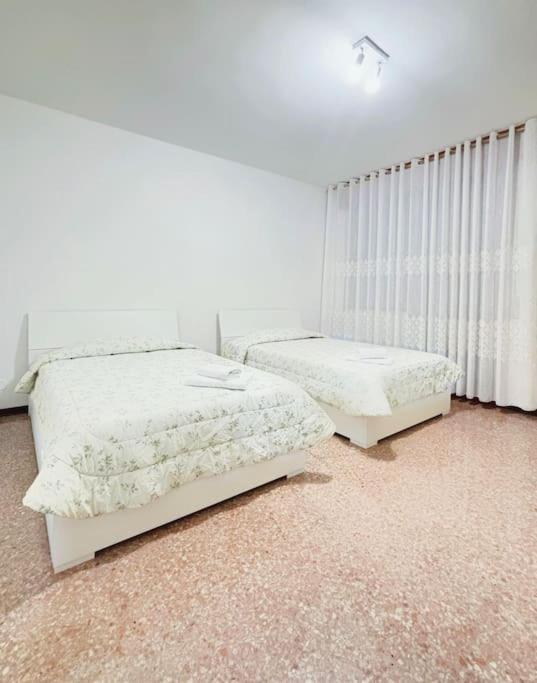 Apartment Casablanca